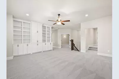 4310 Worthington Drive, Spring, TX 77386 - Photo 31