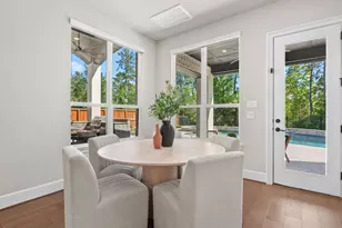 4310 Worthington Dr, Spring, TX 77386 - Photo 15