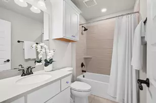 4310 Worthington Dr, Spring, TX 77386 - Photo 33