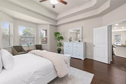 10 Glade Park Drive, Missouri City, TX 77459 - Photo 27