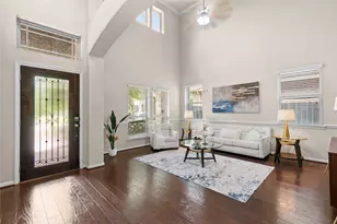 10 Glade Park Dr, Missouri City, TX 77459 - Photo 7