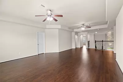 10 Glade Park Drive, Missouri City, TX 77459 - Photo 35