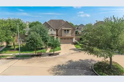 10 Glade Park Drive, Missouri City, TX 77459 - Photo 3
