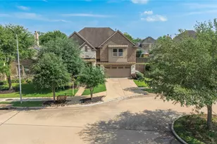 10 Glade Park Dr, Missouri City, TX 77459 - Photo 3