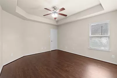 10 Glade Park Drive, Missouri City, TX 77459 - Photo 37