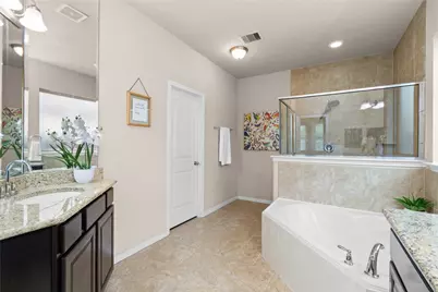 10 Glade Park Drive, Missouri City, TX 77459 - Photo 29