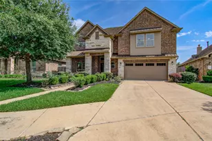10 Glade Park Dr, Missouri City, TX 77459 - Photo 5