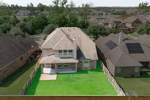 10 Glade Park Dr, Missouri City, TX 77459 - Photo 49