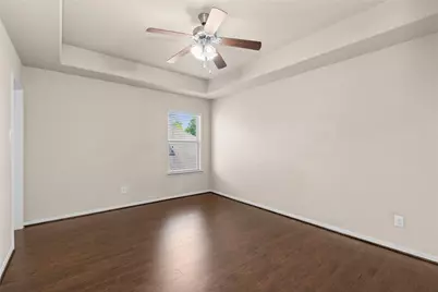10 Glade Park Drive, Missouri City, TX 77459 - Photo 43
