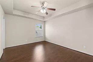10 Glade Park Dr, Missouri City, TX 77459 - Photo 43