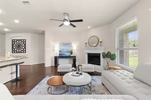10 Glade Park Dr, Missouri City, TX 77459 - Photo 19