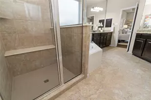 10 Glade Park Dr, Missouri City, TX 77459 - Photo 31
