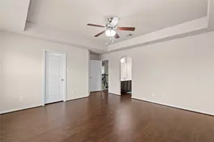 10 Glade Park Dr, Missouri City, TX 77459 - Photo 41