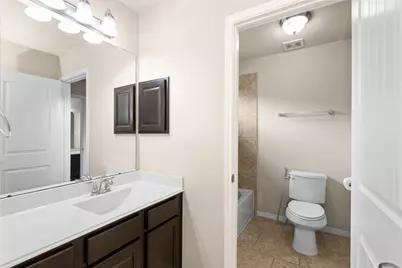 10 Glade Park Drive, Missouri City, TX 77459 - Photo 39