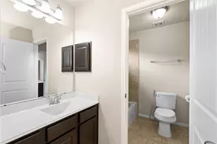 10 Glade Park Dr, Missouri City, TX 77459 - Photo 39