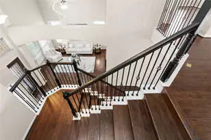 10 Glade Park Dr, Missouri City, TX 77459 - Photo 33