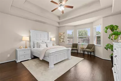 10 Glade Park Drive, Missouri City, TX 77459 - Photo 25