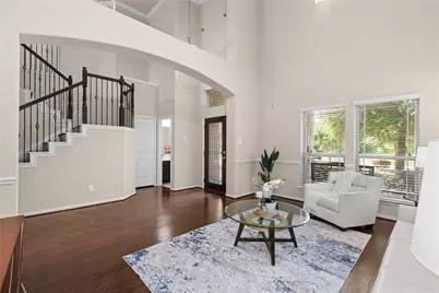 10 Glade Park Drive, Missouri City, TX 77459 - Photo 9