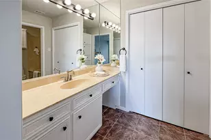 1406 Broken Hills, Horseshoe Bay, TX 78657 - Photo 15