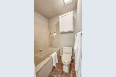 1406 Broken Hills #14, Horseshoe Bay, TX 78657 - Photo 13