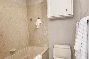 1406 Broken Hills, Horseshoe Bay, TX 78657 - Photo 13