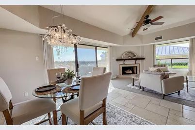 1406 Broken Hills #14, Horseshoe Bay, TX 78657 - Photo 7