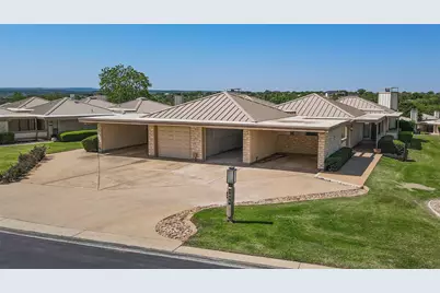 1406 Broken Hills #14, Horseshoe Bay, TX 78657 - Photo 19