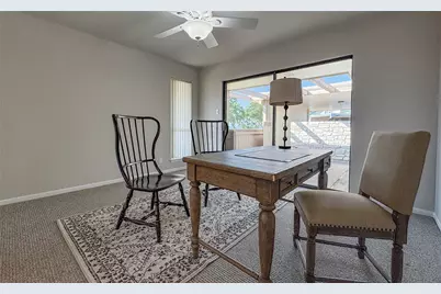 1406 Broken Hills #14, Horseshoe Bay, TX 78657 - Photo 11