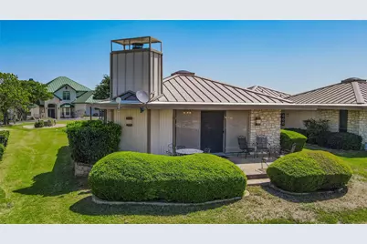 1406 Broken Hills #14, Horseshoe Bay, TX 78657 - Photo 3