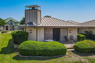 1406 Broken Hills, Horseshoe Bay, TX 78657 - Photo 3