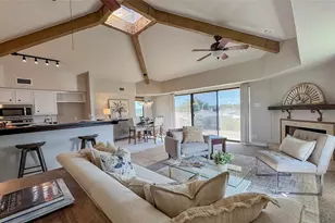 1406 Broken Hills, Horseshoe Bay, TX 78657 - Photo 5