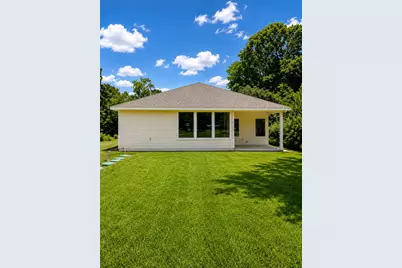 14808 Coaltown Road, Willis, TX 77378 - Photo 31