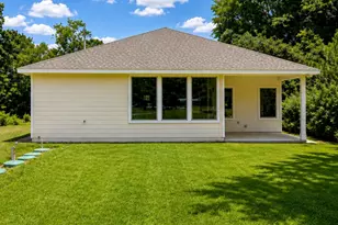 14808 Coaltown Rd, Willis, TX 77378 - Photo 31