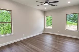 14808 Coaltown Rd, Willis, TX 77378 - Photo 19