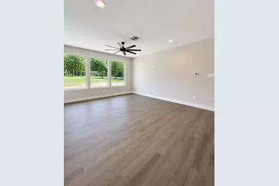 14808 Coaltown Road, Willis, TX 77378 - Photo 15