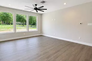 14808 Coaltown Rd, Willis, TX 77378 - Photo 15