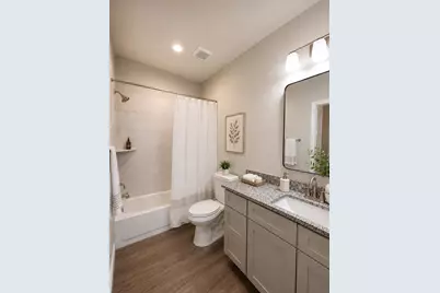 14808 Coaltown Road, Willis, TX 77378 - Photo 25