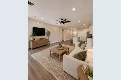 14808 Coaltown Road, Willis, TX 77378 - Photo 15