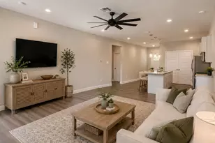 14808 Coaltown Rd, Willis, TX 77378 - Photo 15