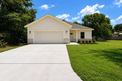 14808 Coaltown Road, Willis, TX 77378 - Photo 1