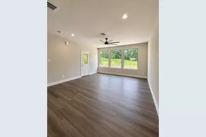 14808 Coaltown Road, Willis, TX 77378 - Photo 5