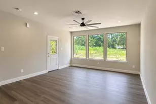 14808 Coaltown Rd, Willis, TX 77378 - Photo 5