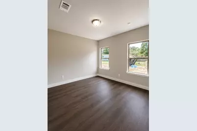 14808 Coaltown Road, Willis, TX 77378 - Photo 23
