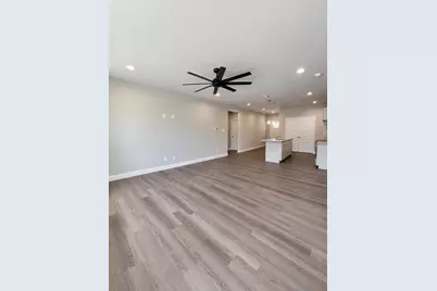 14808 Coaltown Road, Willis, TX 77378 - Photo 17