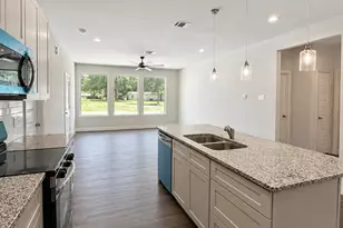14808 Coaltown Rd, Willis, TX 77378 - Photo 11