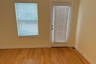 11603 Main Cypress Dr, Houston, TX 77025 - Photo 9