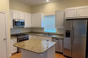 11603 Main Cypress Dr, Houston, TX 77025 - Photo 13