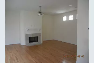 11603 Main Cypress Drive, Houston, TX 77025 - Photo 3