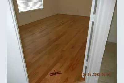 11603 Main Cypress Drive, Houston, TX 77025 - Photo 7