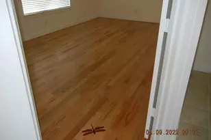 11603 Main Cypress Dr, Houston, TX 77025 - Photo 7